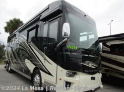 Used 2019 Newmar Dutch Star 4018 available in Sanford, Florida