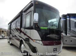 Used 2019 Tiffin Allegro Red 33AA available in Sanford, Florida