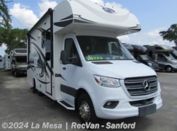 Used 2021 Jayco Melbourne 24L available in Sanford, Florida