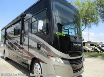 Used 2018 Tiffin Allegro 34PA available in Sanford, Florida