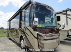 Used 2022 Entegra Coach Reatta XL 39T2 available in Sanford, Florida
