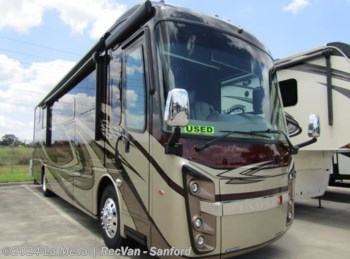 Used 2022 Entegra Coach Reatta XL 39T2 available in Sanford, Florida