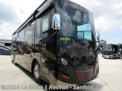 Used 2022 Tiffin Allegro Red 38KA available in Sanford, Florida