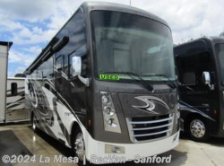 Used 2021 Thor Motor Coach Miramar 35.2 available in Sanford, Florida