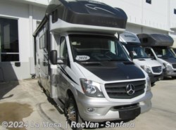Used 2016 Winnebago View 24G available in Sanford, Florida