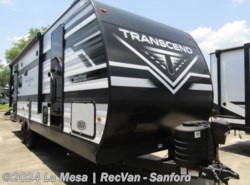 New 2024 Grand Design Transcend Xplor 245RL available in Sanford, Florida