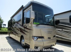 Used 2020 Newmar Kountry Star 4037 available in Sanford, Florida