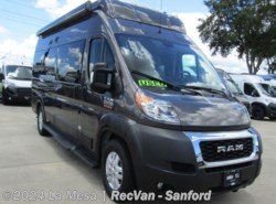 Used 2022 Thor Motor Coach Sequence 20A-POP available in Sanford, Florida