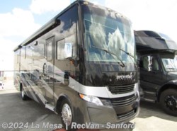 New 2025 Tiffin Allegro 32SA available in Sanford, Florida