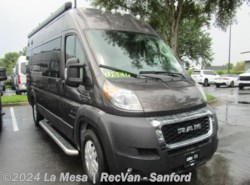 Used 2022 Entegra Coach Ethos Li 20TL available in Sanford, Florida