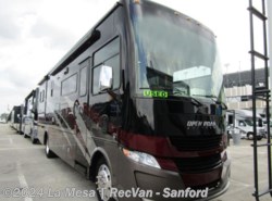 Used 2023 Tiffin Allegro 32SA available in Sanford, Florida