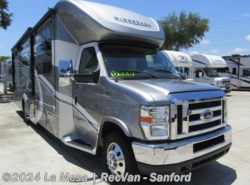 Used 2018 Winnebago Aspect 30J available in Sanford, Florida