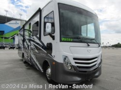 Used 2024 Fleetwood Flex 32S available in Sanford, Florida