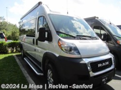 Used 2022 Entegra Coach Ethos Li 20TL available in Sanford, Florida