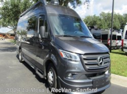 Used 2024 Grech RV Strada ION TOUR available in Sanford, Florida