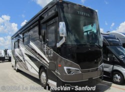 New 2025 Tiffin Allegro Bus 40IP available in Sanford, Florida