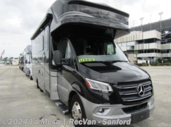 Used 2023 Renegade RV Vienna MHV  25 RMC available in Sanford, Florida