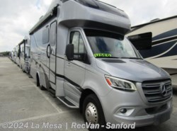 Used 2020 Tiffin Wayfarer 25RW available in Sanford, Florida