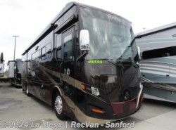 Used 2022 Tiffin Allegro Red 37PA available in Sanford, Florida