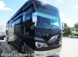 Used 2019 Tiffin Allegro Bus 40AP available in Sanford, Florida