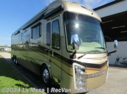 Used 2022 Entegra Coach Aspire 44W available in Sanford, Florida