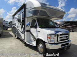 Used 2022 Entegra Coach Esteem 27U available in Sanford, Florida