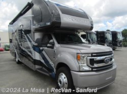 Used 2023 Thor Motor Coach Magnitude RS36 available in Sanford, Florida