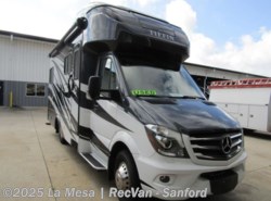 Used 2018 Tiffin Wayfarer 24TW available in Sanford, Florida