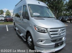 New 2025 Midwest Patriot MD4-RWD available in Sanford, Florida