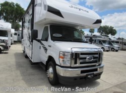 Used 2023 Jayco Redhawk 24B available in Sanford, Florida