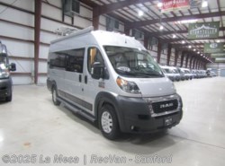 Used 2022 Thor Motor Coach Tellaro 20-J available in Sanford, Florida