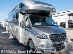 New 2026 Winnebago View WM524D available in Sanford, Florida