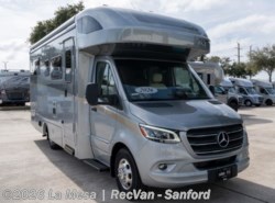 New 2026 Winnebago View WM524R available in Sanford, Florida