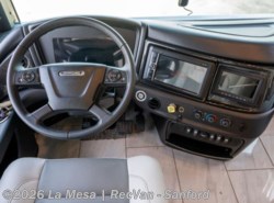 New 2026 Fleetwood Discovery LXE 40G-LXE available in Sanford, Florida