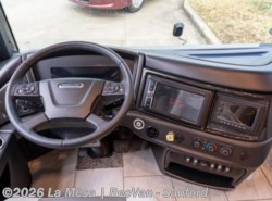 New 2026 Fleetwood Discovery LXE 40G-LXE available in Sanford, Florida