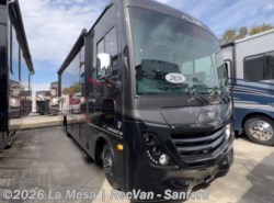 New 2026 Fleetwood Flair 29M available in Sanford, Florida