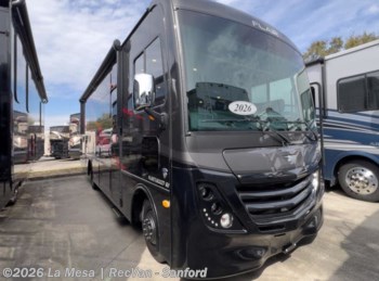 New 2026 Fleetwood Flair 29M available in Sanford, Florida