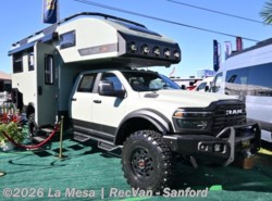 New 2026 Storyteller Overland GXV HILT available in Sanford, Florida