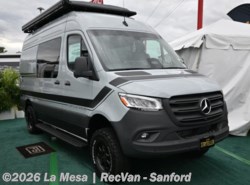 New 2026 Storyteller Overland MODE MODE-AWD available in Sanford, Florida