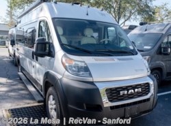 Used 2020 Winnebago Travato 59GL available in Sanford, Florida