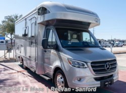New 2026 Winnebago View WM524D available in Sanford, Florida