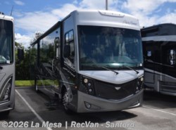 Used 2021 Fleetwood Pace Arrow 36U available in Sanford, Florida