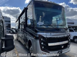 Used 2023 Entegra Coach Emblem 36T available in Sanford, Florida