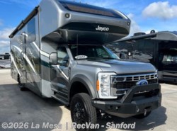 Used 2024 Jayco Seneca XT 35L available in Sanford, Florida