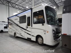 Used 2024 Entegra Coach Vision 29S available in Sanford, Florida