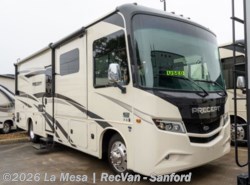 Used 2023 Jayco Precept 31UL available in Sanford, Florida