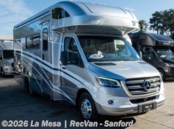 Used 2024 Winnebago Navion 24D available in Sanford, Florida