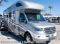Used 2022 Winnebago Navion 24D-L available in Sanford, Florida