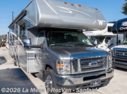 Used 2020 Winnebago Minnie Winnie 31H available in Sanford, Florida