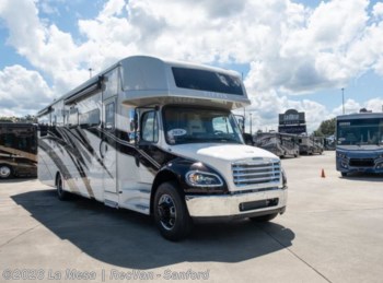 New 2026 Tiffin Allegro Bay 38AB available in Sanford, Florida